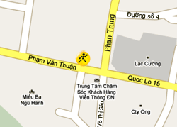 Trung-tâm-Bảo-Hành---Sửa-Chữa-theo-yêu-cầu-www.thegioididong.com