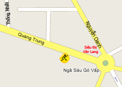Trung-tâm-Bảo-Hành---Sửa-Chữa-theo-yêu-cầu-www.thegioididong.com