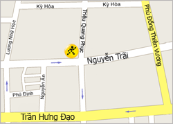 Trung-tâm-Bảo-Hành---Sửa-Chữa-theo-yêu-cầu-www.thegioididong.com