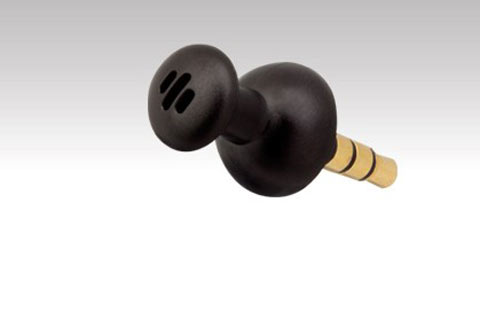 Micro-cho-iPod-Nano-và-iPod-Touch Micro-cho-iPod-Nano-và-iPod-Touch