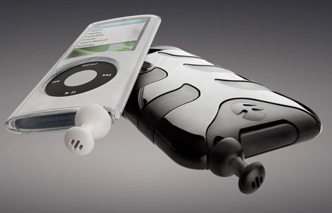 Micro-cho-iPod-Nano-và-iPod-Touch Micro-cho-iPod-Nano-và-iPod-Touch