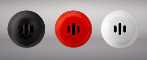 Micro-cho-iPod-Nano-và-iPod-Touch Micro-cho-iPod-Nano-và-iPod-Touch