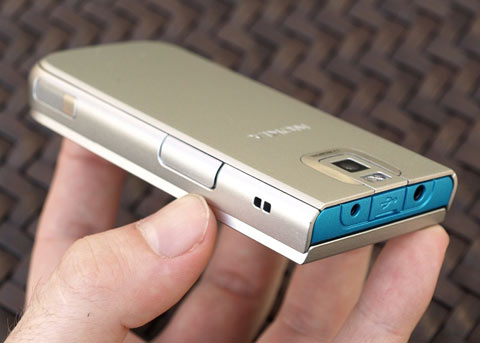 'Huy-hiệu'-Nokia-5330-XpressMusic