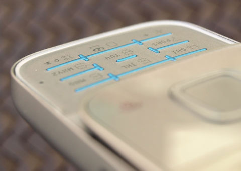 'Huy-hiệu'-Nokia-5330-XpressMusic