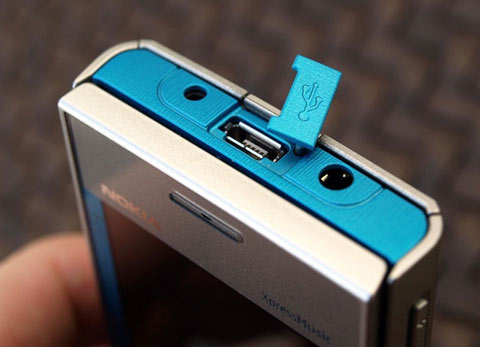 'Huy-hiệu'-Nokia-5330-XpressMusic