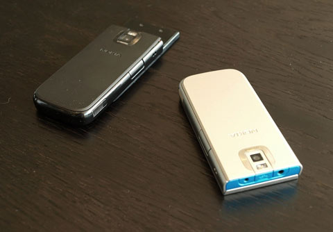 'Huy-hiệu'-Nokia-5330-XpressMusic