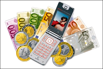Mua-thẻ-cào-điện-thoại-bằng-máy-ATM