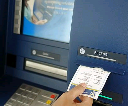 Mua-thẻ-cào-điện-thoại-bằng-máy-ATM