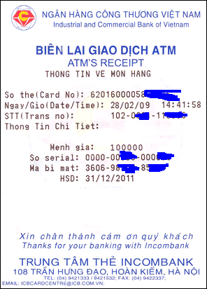 Mua-thẻ-cào-điện-thoại-bằng-máy-ATM