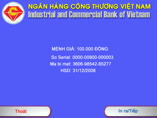 Mua-thẻ-cào-điện-thoại-bằng-máy-ATM