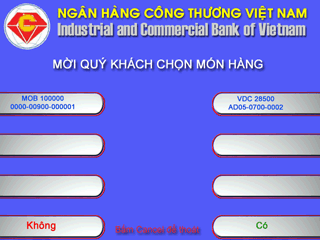 Mua-thẻ-cào-điện-thoại-bằng-máy-ATM