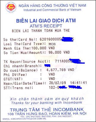 Mua-thẻ-cào-điện-thoại-bằng-máy-ATM