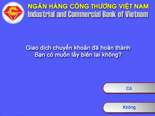 Mua-thẻ-cào-điện-thoại-bằng-máy-ATM