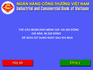 Mua-thẻ-cào-điện-thoại-bằng-máy-ATM