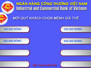 Mua-thẻ-cào-điện-thoại-bằng-máy-ATM
