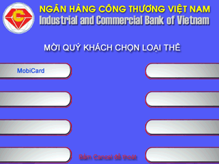 Mua-thẻ-cào-điện-thoại-bằng-máy-ATM