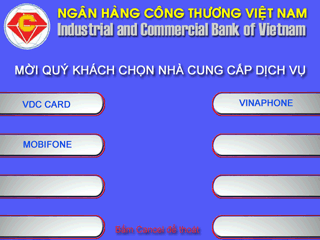 Mua-thẻ-cào-điện-thoại-bằng-máy-ATM