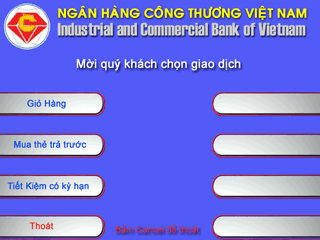 Mua-thẻ-cào-điện-thoại-bằng-máy-ATM