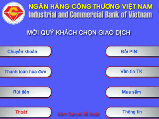 Mua-thẻ-cào-điện-thoại-bằng-máy-ATM