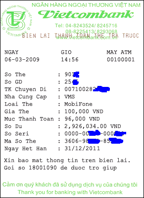 Mua-thẻ-cào-điện-thoại-bằng-máy-ATM