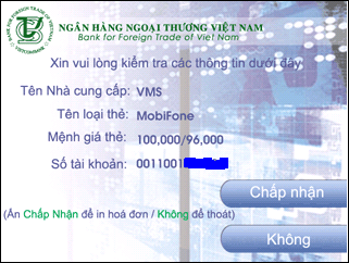 Mua-thẻ-cào-điện-thoại-bằng-máy-ATM