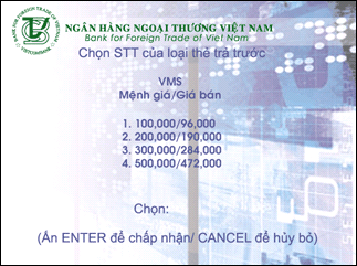 Mua-thẻ-cào-điện-thoại-bằng-máy-ATM