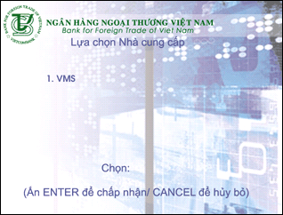 Mua-thẻ-cào-điện-thoại-bằng-máy-ATM