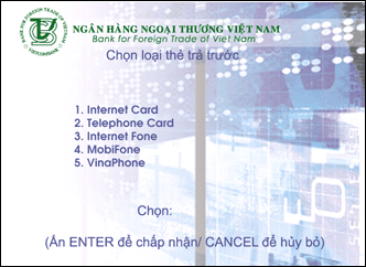 Mua-thẻ-cào-điện-thoại-bằng-máy-ATM