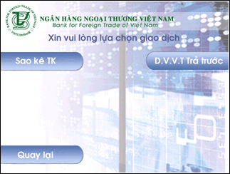Mua-thẻ-cào-điện-thoại-bằng-máy-ATM