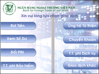 Mua-thẻ-cào-điện-thoại-bằng-máy-ATM