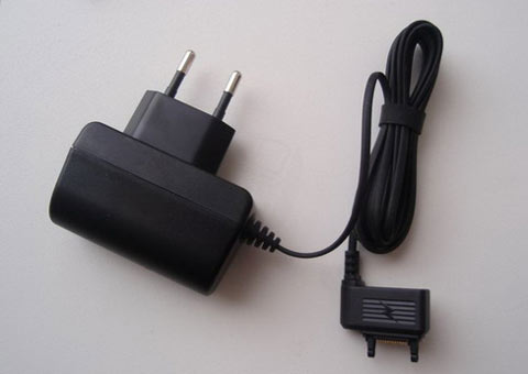 'Đập-hộp'-Sony-Ericsson-W715 'Đập-hộp'-Sony-Ericsson-W715