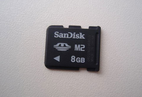 'Đập-hộp'-Sony-Ericsson-W715 'Đập-hộp'-Sony-Ericsson-W715