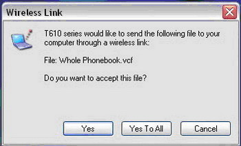 Sao-lưu-danh-bạ-điện-thoại-qua-kết-nối-hồng-ngoại