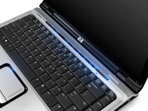 Thanh-lịch-HP-Pavilion-dv2500