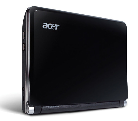 Acer-Aspire-One-10:-Đơn-giản---gọn---đẹp---hiệu-năng-cao