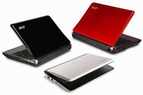 Acer-Aspire-One-10:-Đơn-giản---gọn---đẹp---hiệu-năng-cao
