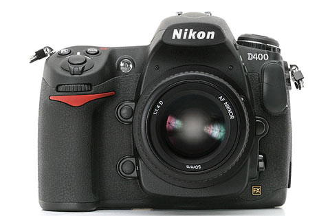Nikon-D400-sẽ-có-mặt-ngày-14/4 Nikon-D400-sẽ-có-mặt-ngày-14/4