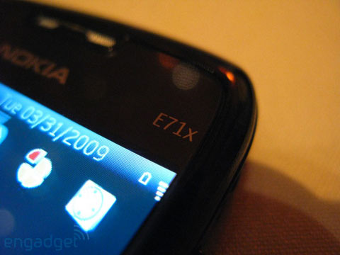 Nokia-E71-phiên-bản-của-Mỹ Nokia-E71-phiên-bản-của-Mỹ