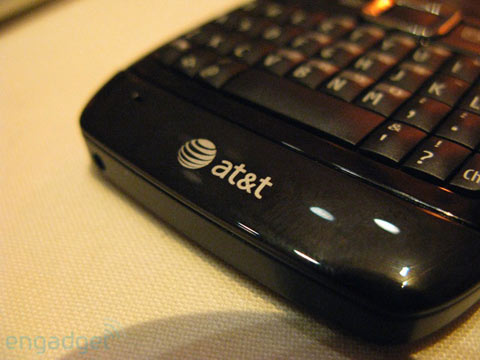 Nokia-E71-phiên-bản-của-Mỹ Nokia-E71-phiên-bản-của-Mỹ