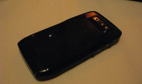 Nokia-E71-phiên-bản-của-Mỹ Nokia-E71-phiên-bản-của-Mỹ