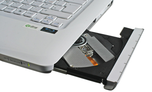 Kiều-nữ-công-sở-Sony-Vaio-VGN-CS11S Kiều-nữ-công-sở-Sony-Vaio-VGN-CS11S