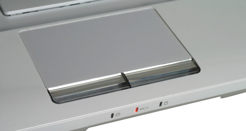 Kiều-nữ-công-sở-Sony-Vaio-VGN-CS11S Kiều-nữ-công-sở-Sony-Vaio-VGN-CS11S