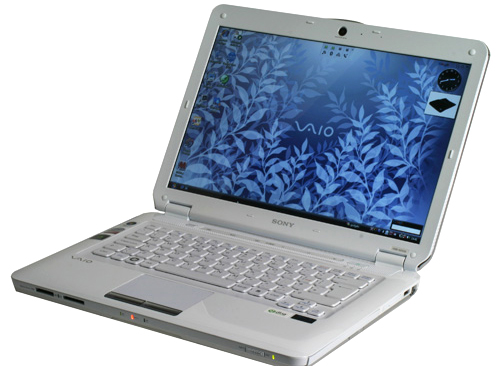 Kiều-nữ-công-sở-Sony-Vaio-VGN-CS11S Kiều-nữ-công-sở-Sony-Vaio-VGN-CS11S