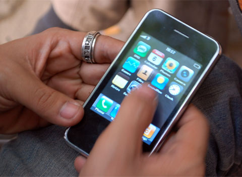 Phân-biệt-iPhone-3G-'dởm'