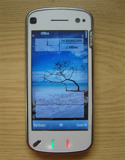 Smartphone-đọ-bàn-phím