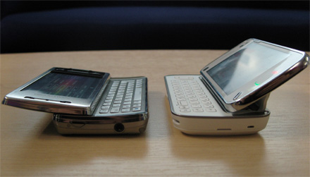 Smartphone-đọ-bàn-phím