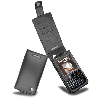Những-PDA-phone-“siêu-mẫu”