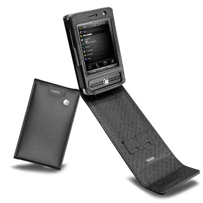 Những-PDA-phone-“siêu-mẫu” Những-PDA-phone-“siêu-mẫu”