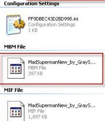 Sửa-lỗi-hình-nền-(theme)-cho-điện-thoại-sử-dụng-Symbian-S60