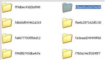 Sửa-lỗi-hình-nền-(theme)-cho-điện-thoại-sử-dụng-Symbian-S60